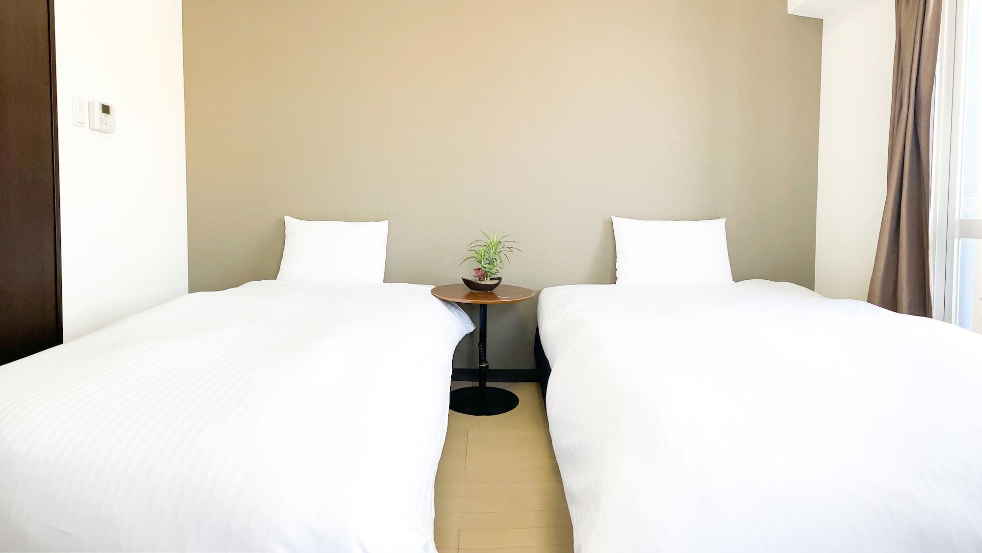 Villa Coast Nishimachi - Guesthouse In Okinawa Naha Kültér fotó