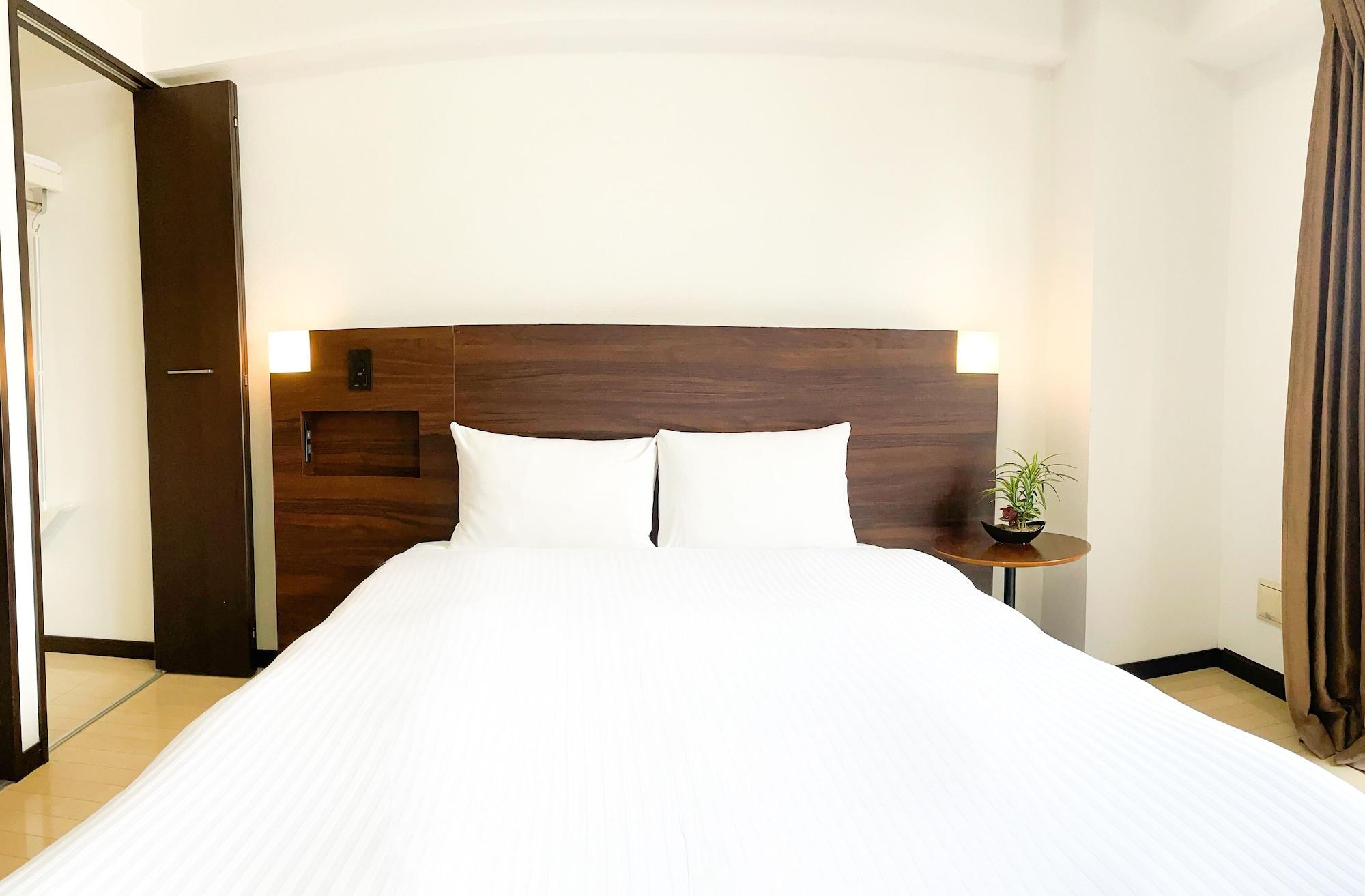 Villa Coast Nishimachi - Guesthouse In Okinawa Naha Kültér fotó